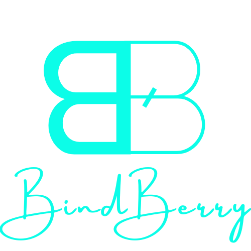 BindBerry